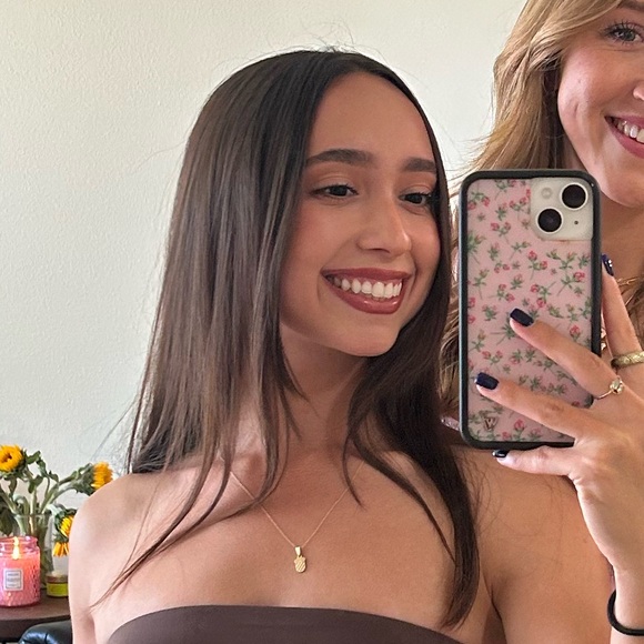 juliaannaa___